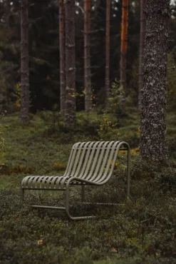 Varax Puutarhakalusteet*lounge vihreä