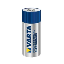 Paristot*Varta Lr 1 / Electronics Lady -erikoisparisto