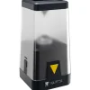 Varta Valaisimet Ja Lamput*lyhty Outdoor Ambience L30RH 500 lm