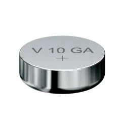 Paristot|Lamput Ja Valaisintarvikkeet*Varta V10ga