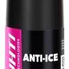 Vauhti Hiihtourheilu*Jäänestoaine anti-ice for Crown and Zero Skis  80 ml