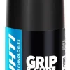 Vauhti Hiihtourheilu*Jäänestoaine Grip&Glide For Crown and Zero Skis 80 ml