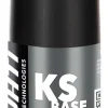 Vauhti Hiihtourheilu*Liisteri KS Base 80 ml