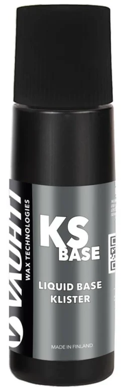Vauhti Hiihtourheilu*Liisteri KS Base 80 ml