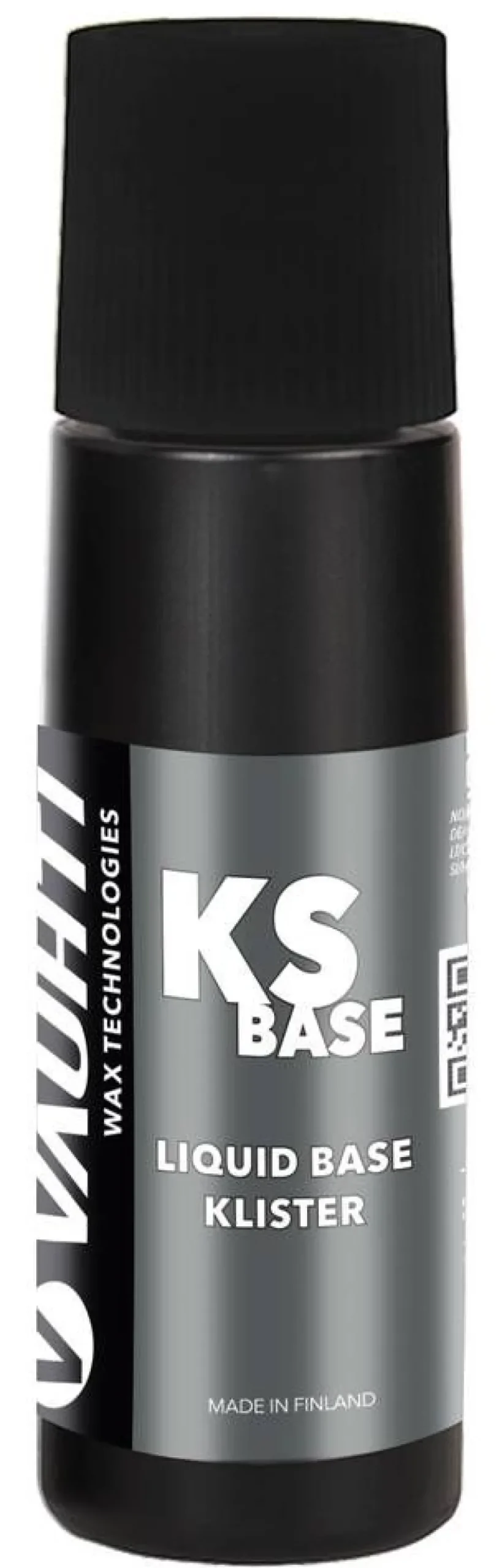 Vauhti Hiihtourheilu*Liisteri KS Base 80 ml