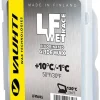 Vauhti Hiihtourheilu*luistovoide LF Race Wet +10…-1 45g 343-LFRW45