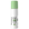 Vauhti Hiihtourheilu*luistovoide Pure One Polar Liq. Green -5…-25 100ml