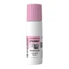 Vauhti Hiihtourheilu*Luistovoide Pure Pro Mid Liquid +2…-4 80 ml