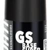 Vauhti Hiihtourheilu*Pitovoide GS Base Super nestemäinen pito 80 ml