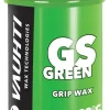 Vauhti Hiihtourheilu*pitovoide GS Green -10…-30 45g 357-GSG