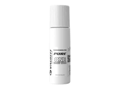Vauhti Hiihtourheilu*Pohjavoide Pure One Base Liquid 80 ml