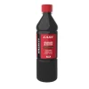 Vauhti Hiihtourheilu*puhdistus- ja hoitoaine Clean & Glide 500 ml