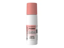 Vauhti Hiihtourheilu*Puhdistus- ja huoltoaine Pure Clean & Glide 80 ml