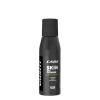Vauhti Hiihtourheilu*puhdistusaine Skin Ski Cleaner 200 ml