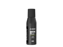 Vauhti Hiihtourheilu*puhdistusaine Skin Ski Cleaner 200 ml