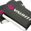 Vauhti Hiihtourheilu*suksipideke Ski Straps
