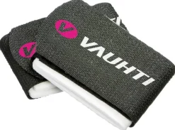 Vauhti Hiihtourheilu*suksipideke Ski Straps