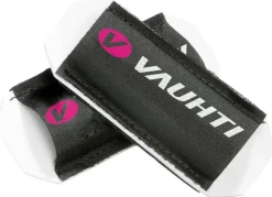 Vauhti Hiihtourheilu*suksipidike Ski Holder