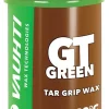 Vauhti Hiihtourheilu*tervapitovoide GT Green -6…-20 45g 357-GTG