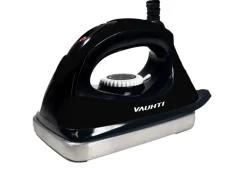 Vauhti Hiihtourheilu*Voitelurauta Economy 1000 w