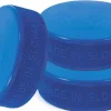 Vegum Jääurheilu*jääkiekko JR light 3 pack