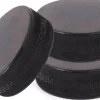 Vegum Jääurheilu*jääkiekko SR 3 pack