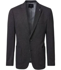 Venti Puvuntakit Ja Bleiserit*blazer 554377200
