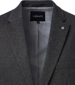 Venti Puvuntakit Ja Bleiserit*blazer 554377200