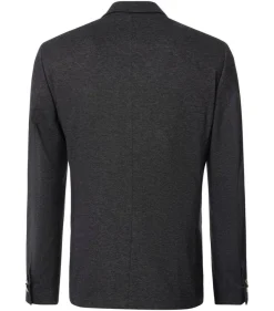 Venti Puvuntakit Ja Bleiserit*blazer 554377200