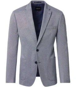 Venti Puvuntakit Ja Bleiserit*blazer 554377200