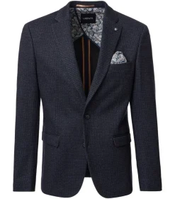 Venti Puvuntakit Ja Bleiserit*blazer 554478400 Sky Captain