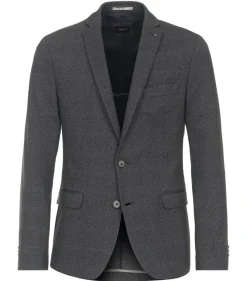 Venti Puvuntakit Ja Bleiserit*blazer 534139800