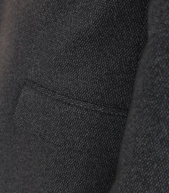 Venti Puvuntakit Ja Bleiserit*blazer 534139800