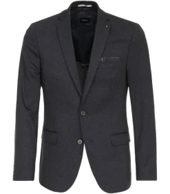 Venti Puvuntakit Ja Bleiserit*blazer 534139800