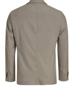Venti Puvuntakit Ja Bleiserit*blazer 534028000