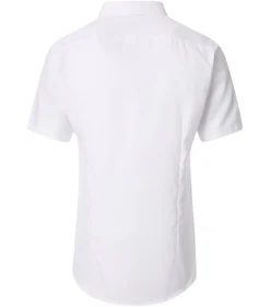 Venti Kauluspaidat*paita 654471900 Modern fit 000 Brilliant White