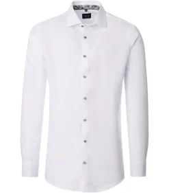 Venti Kauluspaidat*paita 154489300 Modern fit