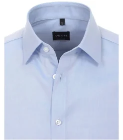 Venti Kauluspaidat*paita Modern fit 001480