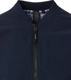 Venti Kevättakit*takki 554387200 108 Dark navy