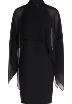 Vera Mont Lyhyet Juhlamekot*mekko 5000 4467 9045 Musta