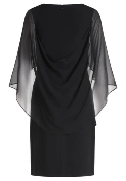 Vera Mont Lyhyet Juhlamekot*mekko 4932 4589 9045 Musta