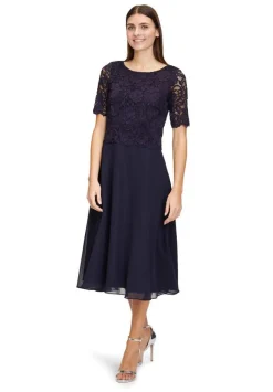 Vera Mont Lyhyet Juhlamekot*mekko 0113 4825