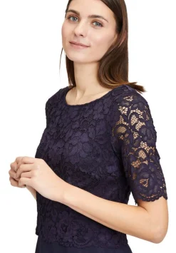 Vera Mont Lyhyet Juhlamekot*mekko 0113 4825