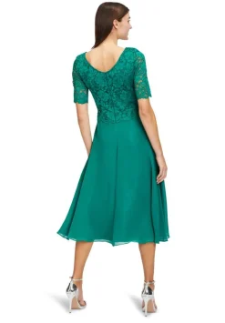 Vera Mont Lyhyet Juhlamekot*mekko 0113 4825