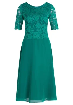 Vera Mont Lyhyet Juhlamekot*mekko 0113 4825