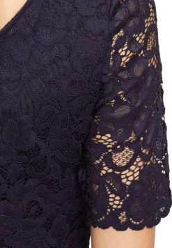 Vera Mont Lyhyet Juhlamekot*mekko 0113 4825