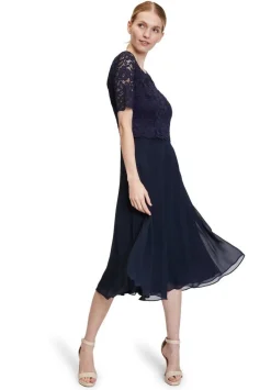 Vera Mont Lyhyet Juhlamekot*mekko 0113 4825