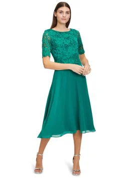 Vera Mont Lyhyet Juhlamekot*mekko 0113 4825