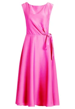 Vera Mont Lyhyet Juhlamekot*mekko 4630 4067 4271 Fuksia