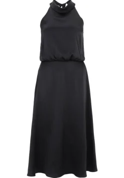 Vera Mont Lyhyet Juhlamekot*mekko 0302 4003 9045 Musta